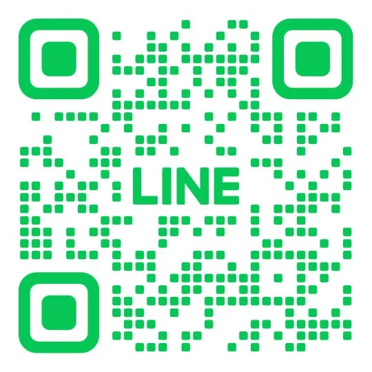QR Code ทักเข้ามา บัตรเครดิต uob ฟรีค่าธรรมเนียมตลอดชีพ Line @