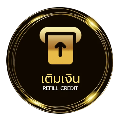 ฝาก-ถอน บัตรเครดิต uob ฟรีค่าธรรมเนียมตลอดชีพ ออโต้ 24 ชม.